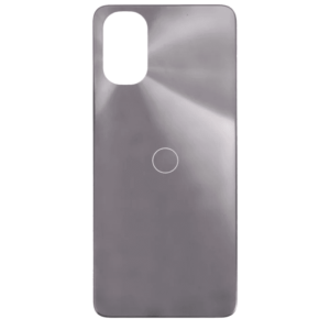 Tapa Motorola G22