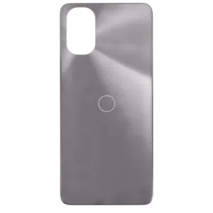 Tapa Motorola G22