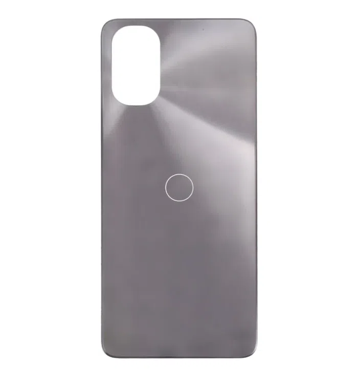 Tapa Motorola G22