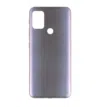 Tapa Motorola G30