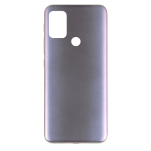 Tapa Motorola G30