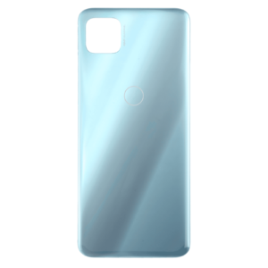 Tapa Motorola G50 5G