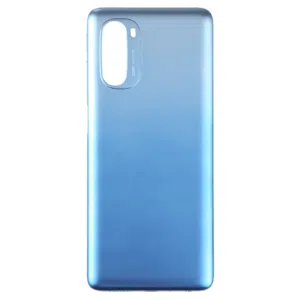 Tapa Motorola G51