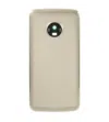 Tapa Motorola G5 Plus