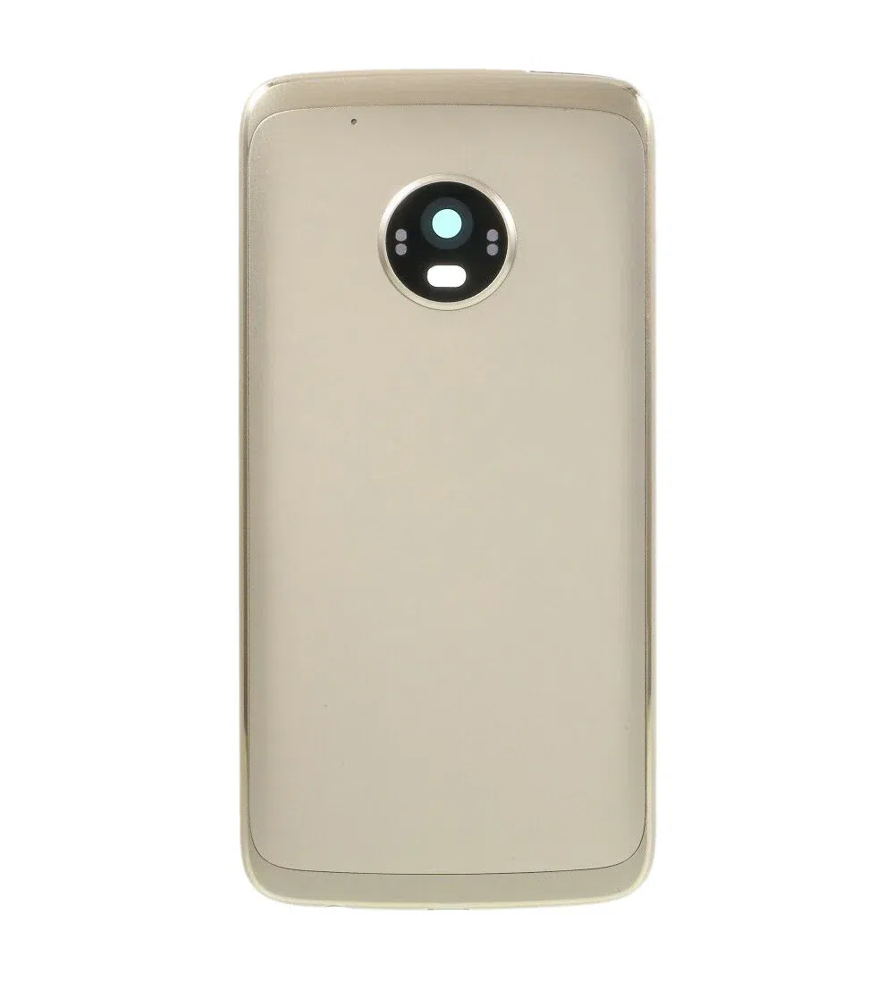 g5plus-1-itouchperu Tapa Motorola G5 Plus