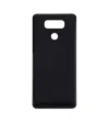 Tapa LG G6
