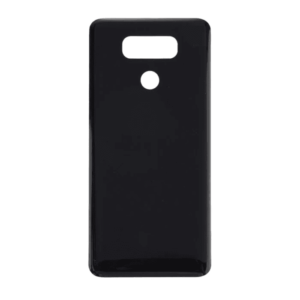 Tapa LG G6