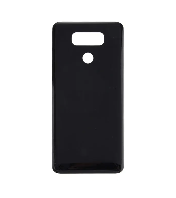 Tapa LG G6