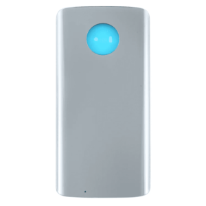 Tapa Motorola G6