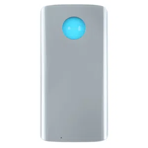 Tapa Motorola G6