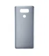 Tapa LG G6