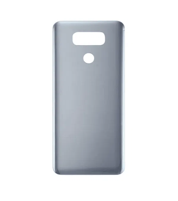 Tapa LG G6