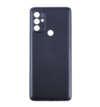 Tapa Motorola G60s