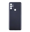 Tapa Motorola G60s