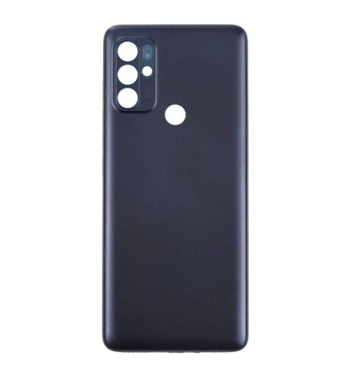 Tapa Motorola G60s