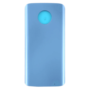 Tapa Motorola G6 Plus