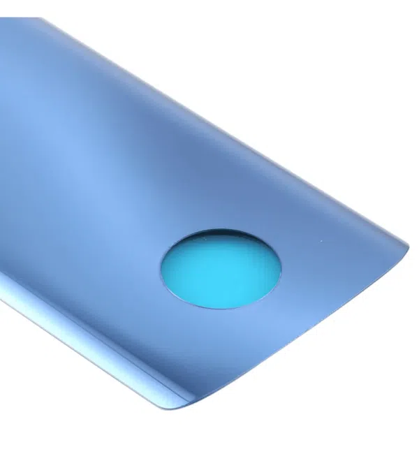 Tapa Motorola G6 Plus
