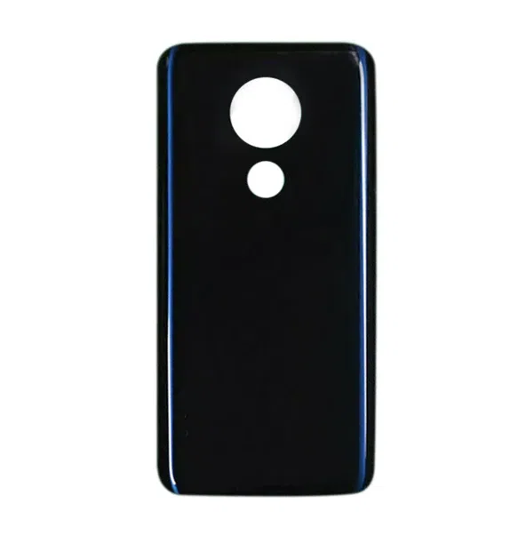 Tapa Motorola G7