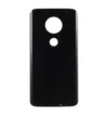 Tapa Motorola G7 Plus