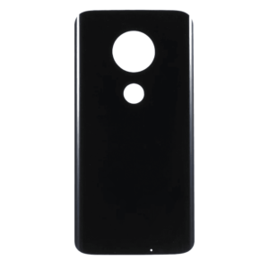 Tapa Motorola G7 Plus