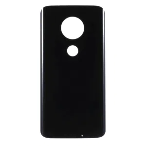 Tapa Motorola G7 Plus