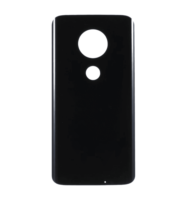Tapa Motorola G7 Plus
