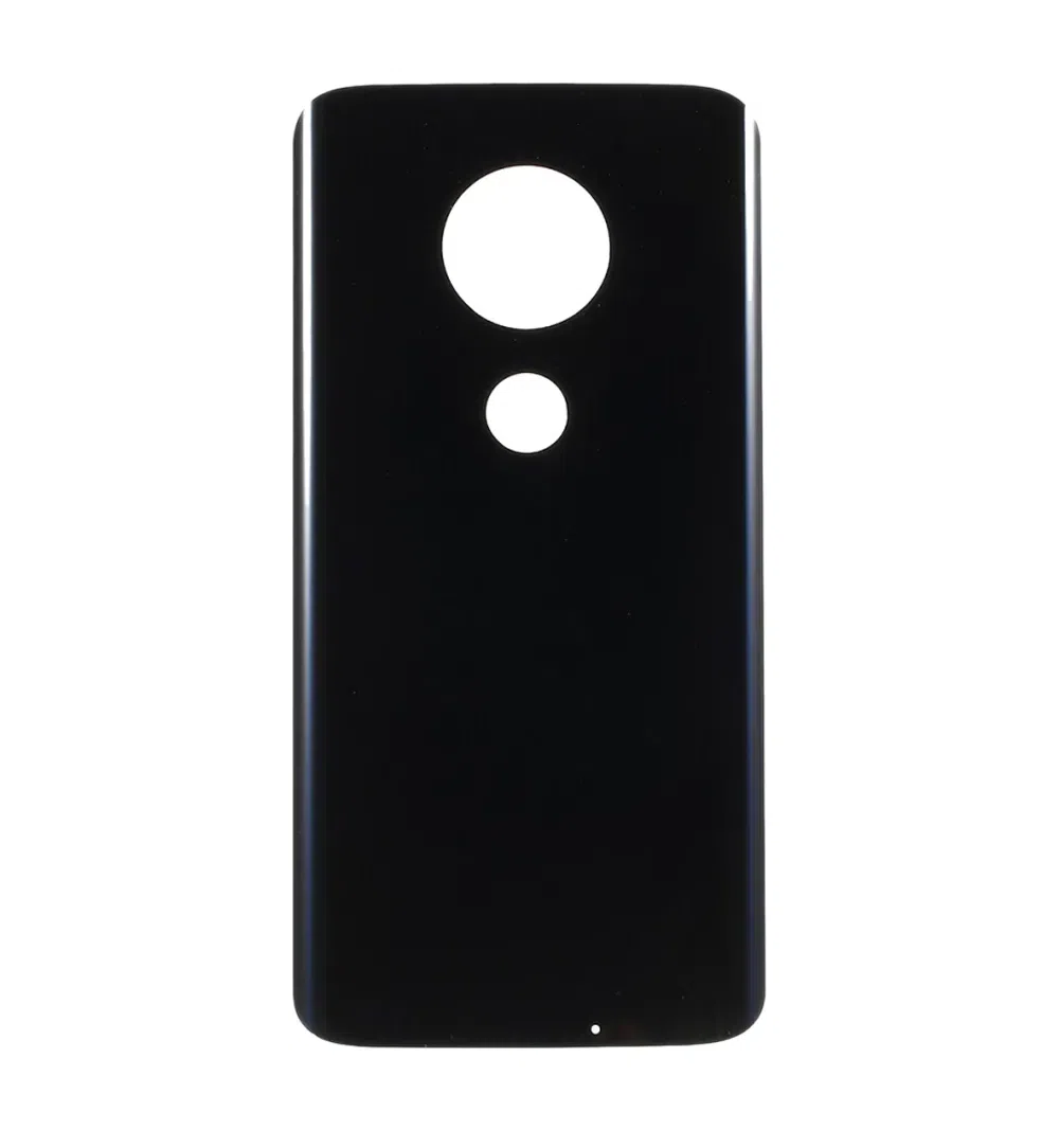 Tapa Motorola G7 Plus