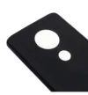 Tapa Motorola G7 Plus