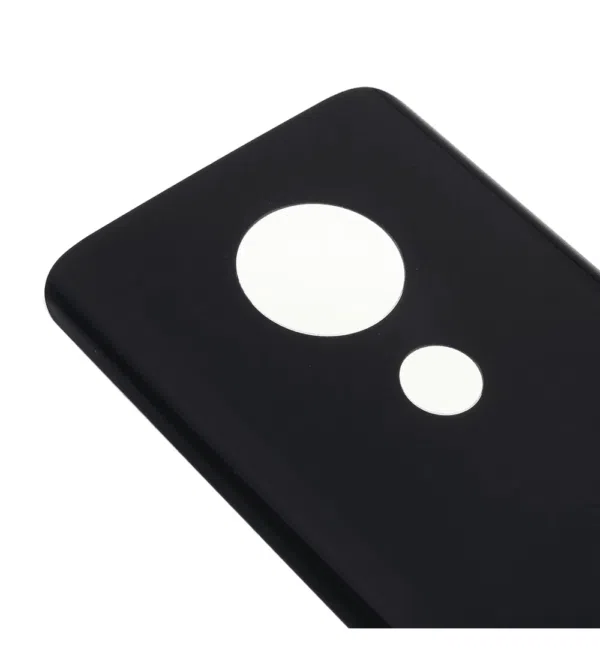 Tapa Motorola G7 Plus