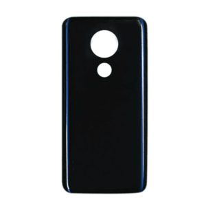 Tapa Motorola G7 Power
