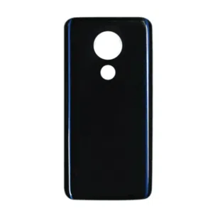 Tapa Motorola G7 Power