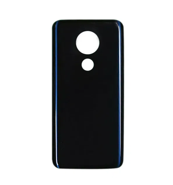 Tapa Motorola G7 Power