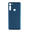Tapa Motorola G8 Power