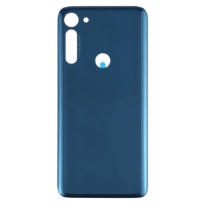 Tapa Motorola G8 Power
