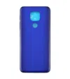 Tapa Motorola G9 Play