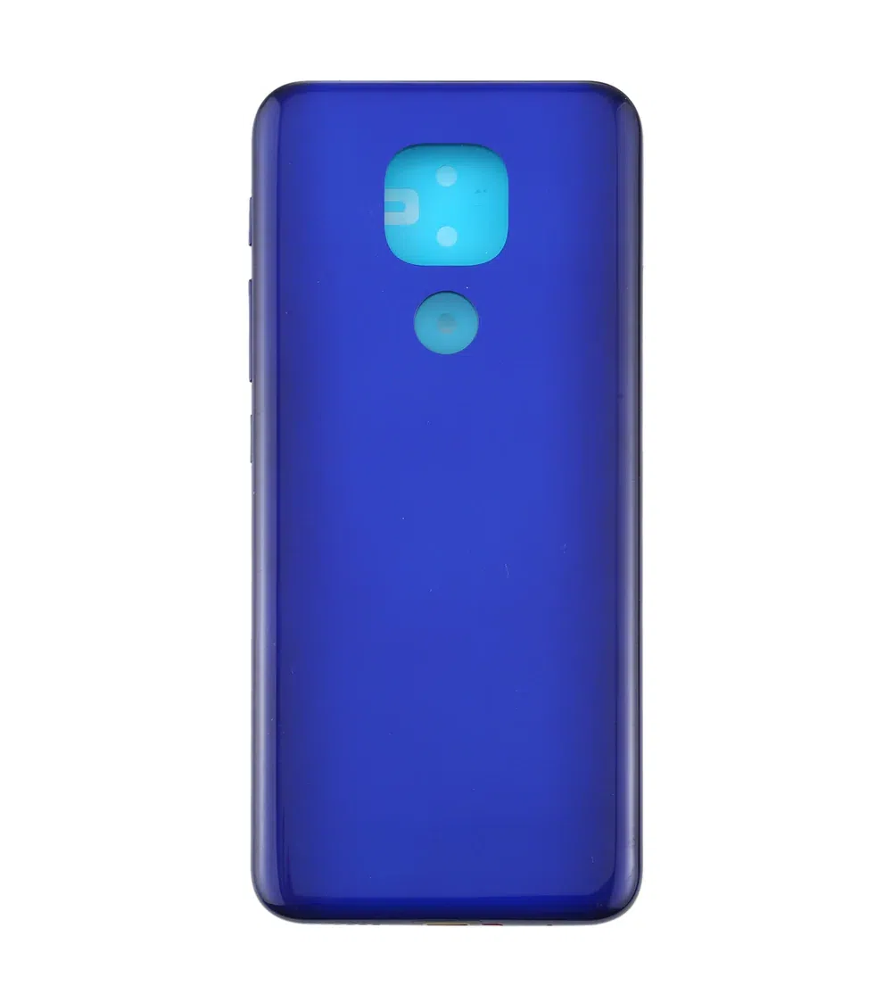 Tapa Motorola G9 Play