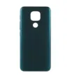 Tapa Motorola G9 Play