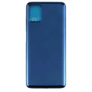 Tapa Motorola G9 Plus
