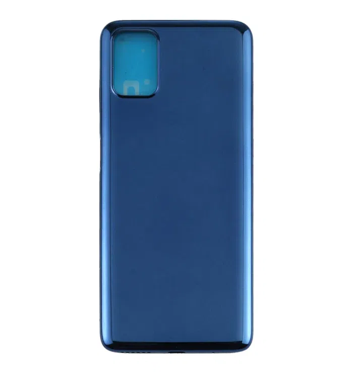 g9plus-1-itouchperu Tapa Motorola G9 Plus