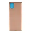 Tapa Motorola G9 Plus