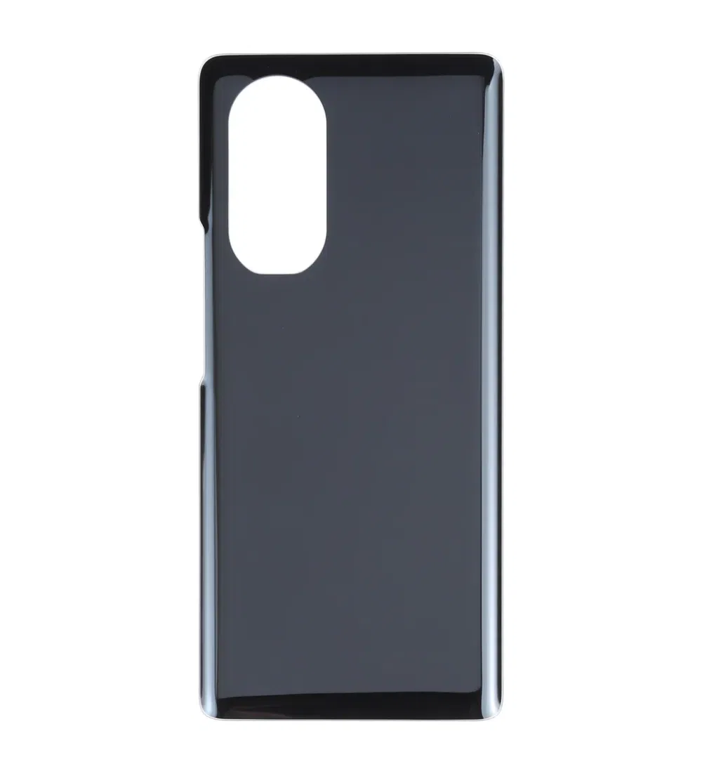 Tapa Honor 50