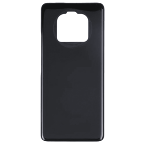 Tapa Honor X9
