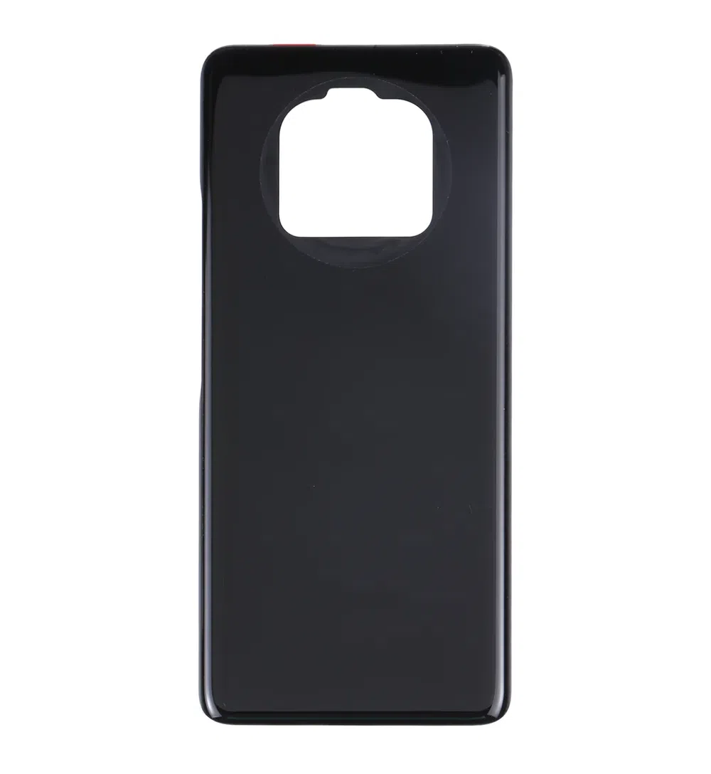 Tapa Honor X9