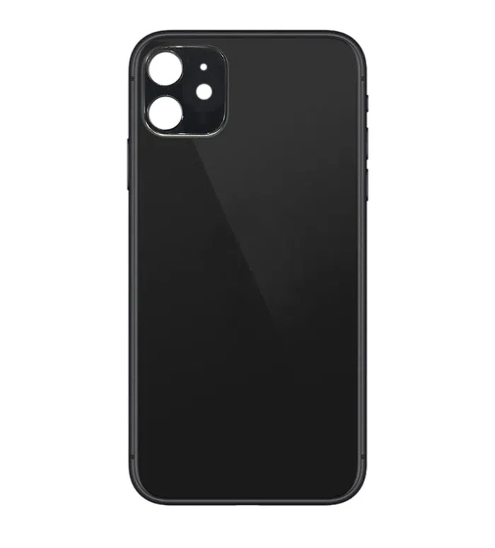 Tapa IPhone 11