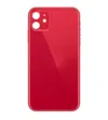 Tapa IPhone 11