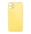 Tapa IPhone 11