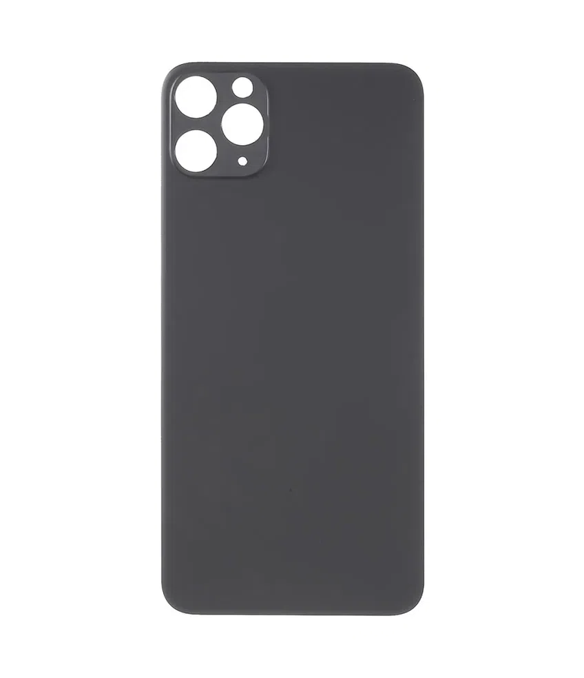 Tapa IPhone 11 Pro