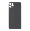 Tapa IPhone 11 Pro Max