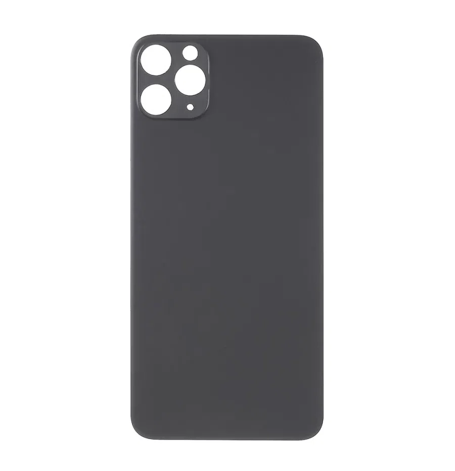 Tapa IPhone 11 Pro Max