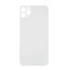Tapa IPhone 11 Pro Max